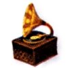 Phonograph.jpg
