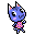 tumblr_inline_mpkk2ccgjU1qz4rgp.gif