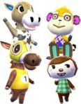 4 peppy cuties.jpg 4 peppy cuties.jpg
