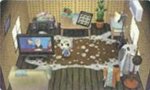 185px-Jun's_house.jpg 185px-Jun's_house.jpg