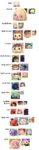 hair_colors.JPG