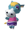 Ed2.gif