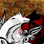 Okami COMPLETE2.jpg Okami COMPLETE2.jpg