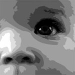 baby_face__by_oh_emmy-d5z7c94.jpg baby_face__by_oh_emmy-d5z7c94.jpg