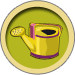 Wateringcan_gold.png