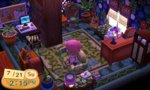 bedroom.jpg