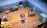 laundryroom.jpg