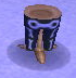 Bone Pants.png