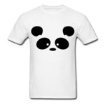 PANDA,-MENS-T-SHIRT.jpg PANDA,-MENS-T-SHIRT.jpg