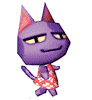 Bob2.gif