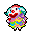 jupetti.gif