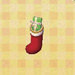 holiday-stocking.jpg