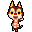 tumblr_inline_mpkk2gsX8i1qz4rgp.gif