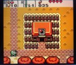 Photo 31-05-2013 15 12 35.jpg