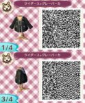 leatherjacket1.jpg