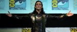 Tom-Hiddleston-Loki-introduces-Thor-2-Footage-the-avengers-35084422-960-407.jpg Tom-Hiddleston-Loki-introduces-Thor-2-Footage-the-avengers-35084422-960-407.jpg