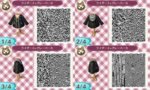 leatherjacket1.jpg