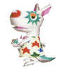 Astrid2.gif