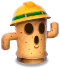 200px-LloidNL.png 200px-LloidNL.png