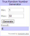 randomnumberpwp.png randomnumberpwp.png