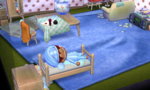 HNI_0078.JPG