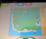 Map.jpg