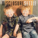 Disclosure_-_Settle.jpg