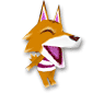Chief.gif Chief.gif