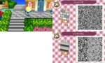 qr codes for ac nl.jpg