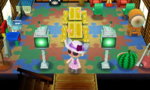 old 3ds picture (204).JPG old 3ds picture (204).JPG