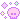 tumblr_inline_mwihyx3Eyl1qid2nw.gif