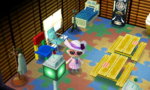 old 3ds picture (205).JPG old 3ds picture (205).JPG