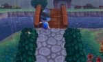Blue_hydrangea_snail.jpg