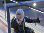 Riku5.jpg