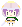 tumblr_inline_nhf7odPOpV1qezikq.gif