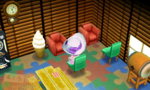 old 3ds picture (206).JPG old 3ds picture (206).JPG