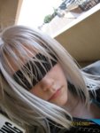 Riku21.jpg
