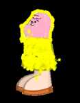 photoedited.png