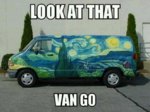look_van_go.jpg