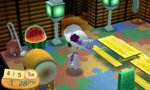 old 3ds picture (207).JPG old 3ds picture (207).JPG