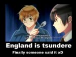 tsuntsun.jpg