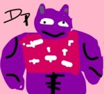 image.jpg