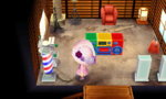 old 3ds picture (208).JPG old 3ds picture (208).JPG