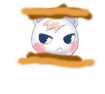mell.jpg