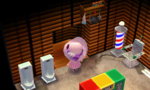 old 3ds picture (209).JPG old 3ds picture (209).JPG
