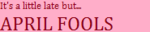 april fools.png