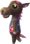 Annalise_NewLeaf_Official.jpg