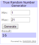 dsafasdfa.png dsafasdfa.png