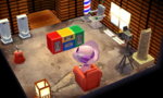 old 3ds picture (210).JPG old 3ds picture (210).JPG