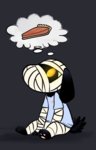 image.jpg image.jpg